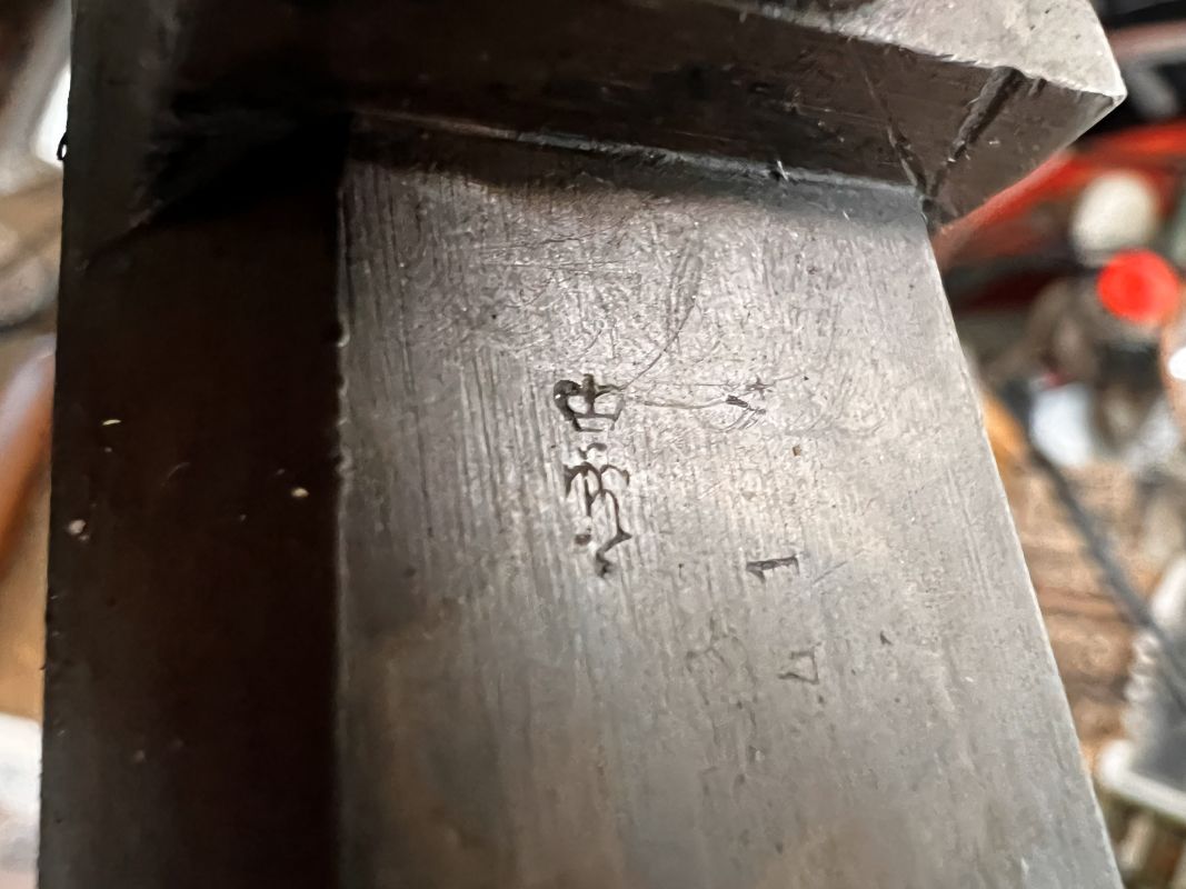 [Linked Image from hosting.photobucket.com]