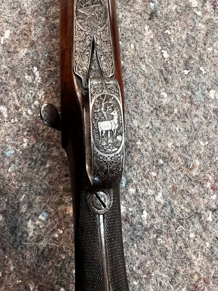 [Linked Image from hosting.photobucket.com]