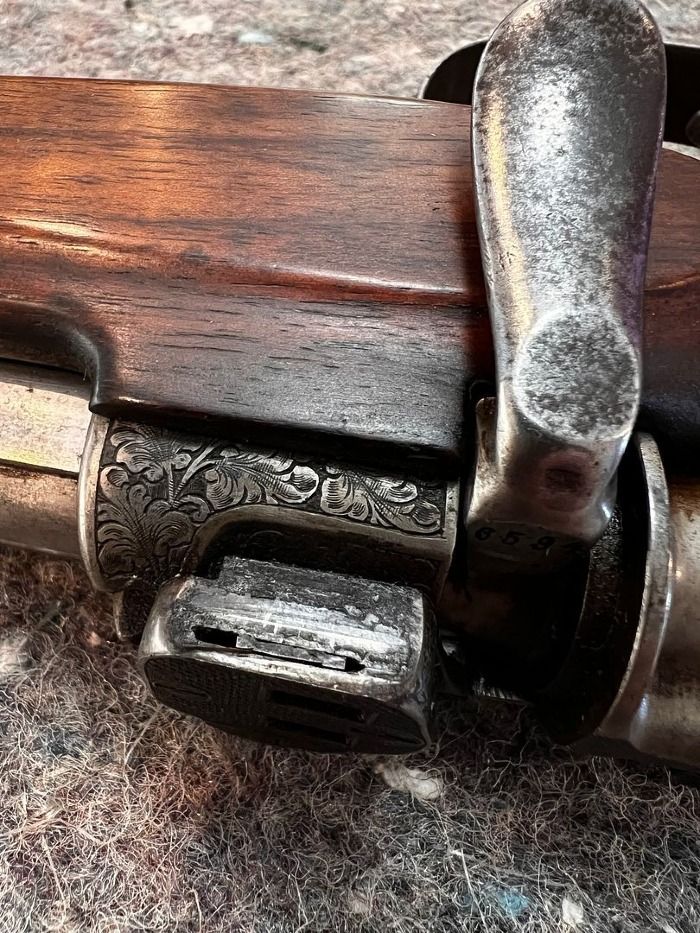 [Linked Image from hosting.photobucket.com]