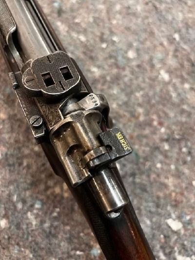 [Linked Image from hosting.photobucket.com]