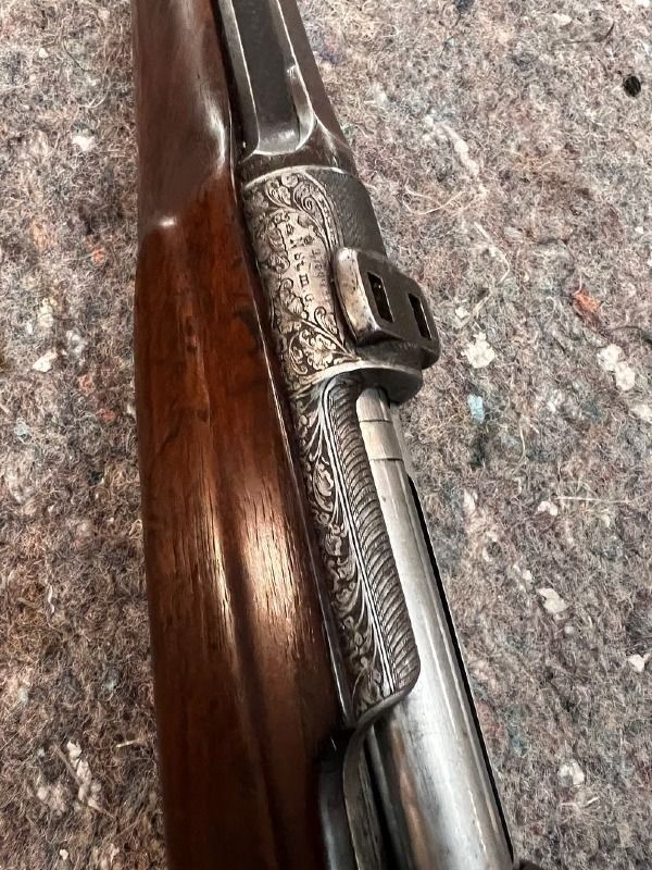 [Linked Image from hosting.photobucket.com]