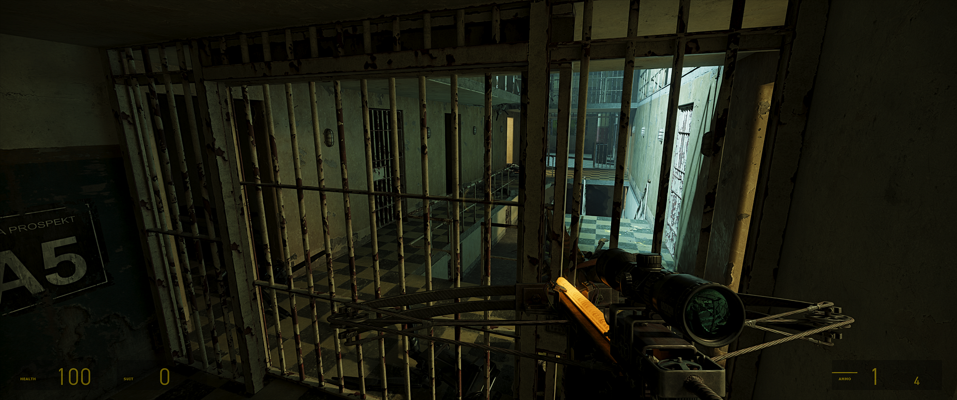 969a0280-8df6-4deb-9c96-a5092073565e.png