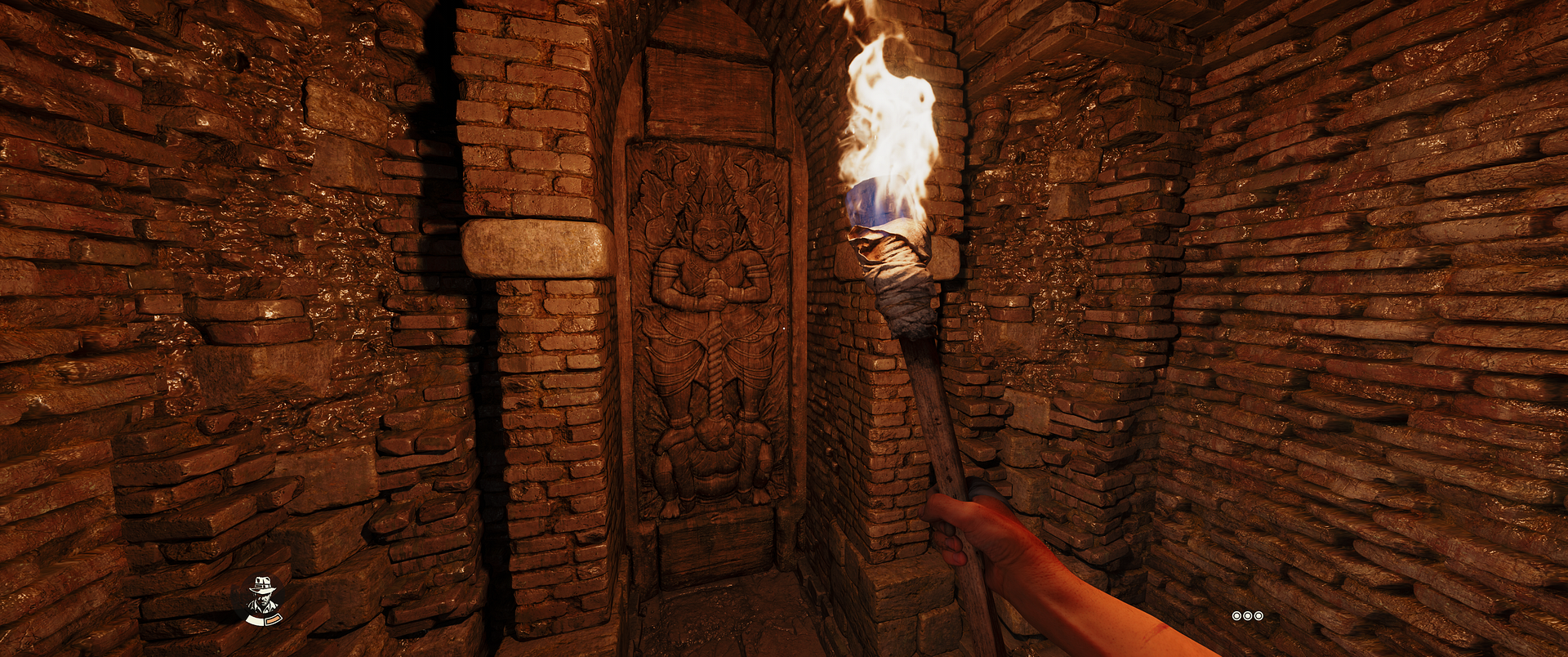 b7457865-71bc-47ef-9f77-9be05b244cf7.png