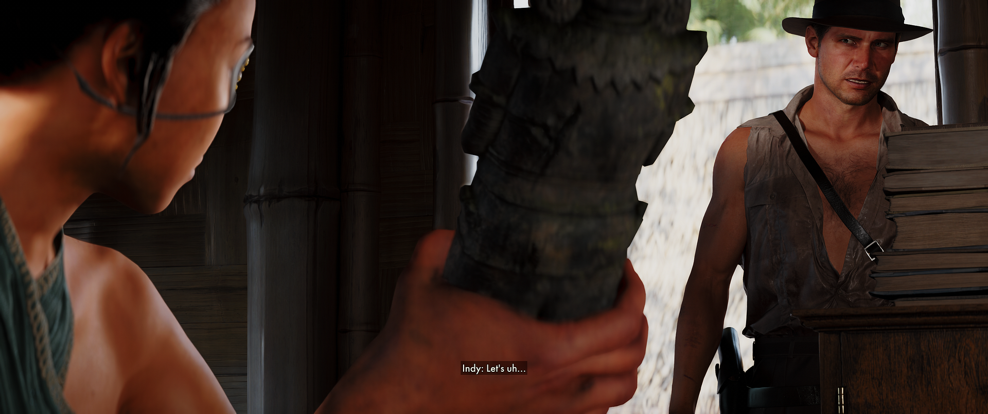 d6116306-3ac4-4cfa-92a7-d16e6c6c1cf5.png