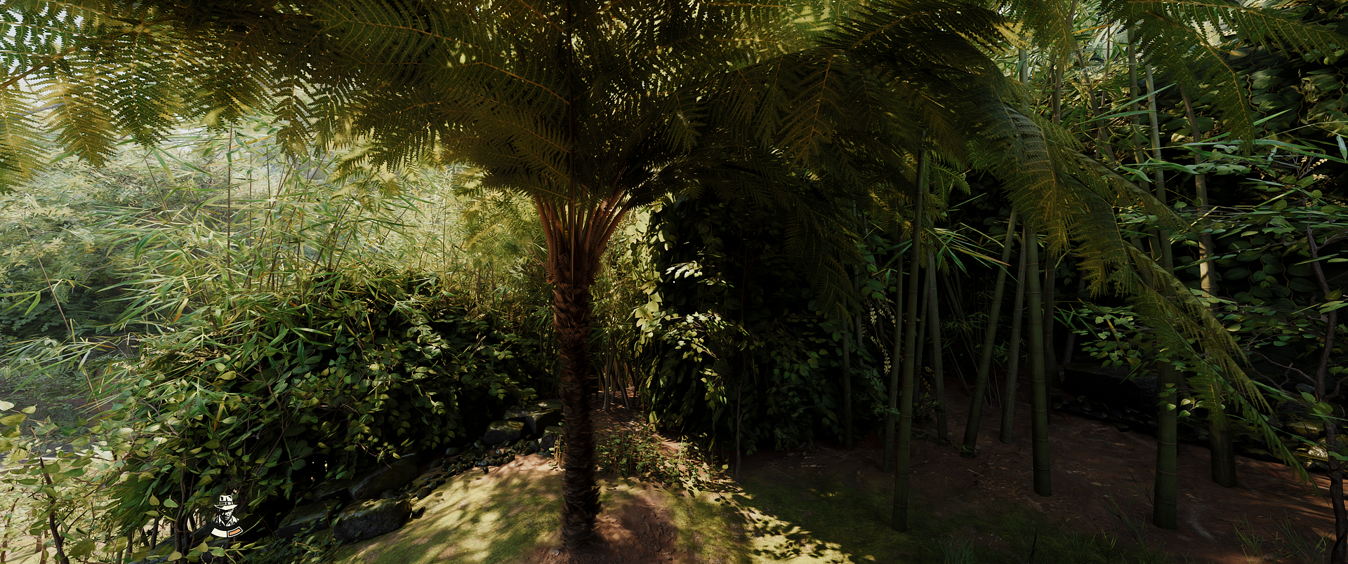 daecbb3d-2608-414a-b5cf-0ccde86953b8.png