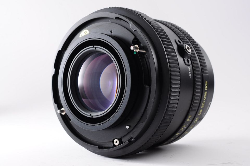 mamiya-rb67-pro-sd-kl-15035-l-