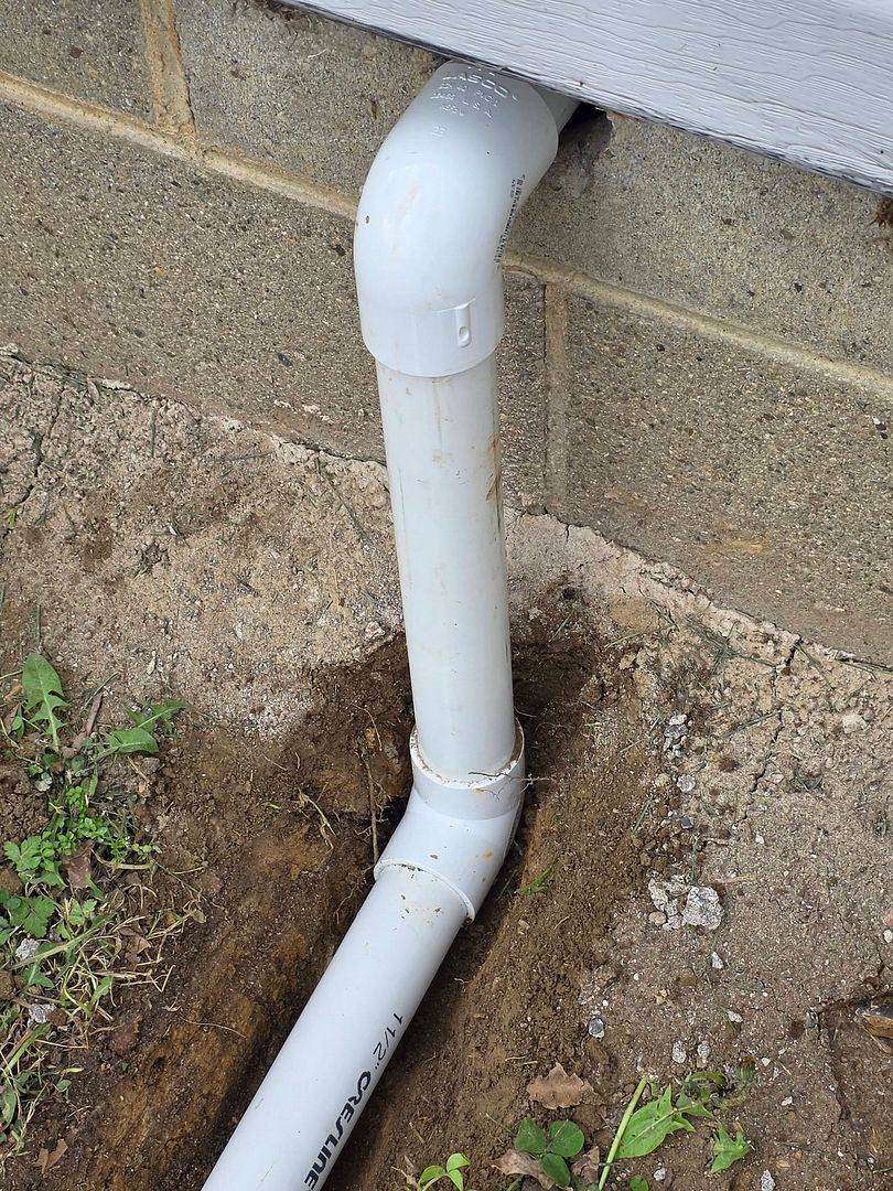 Concrete Work project