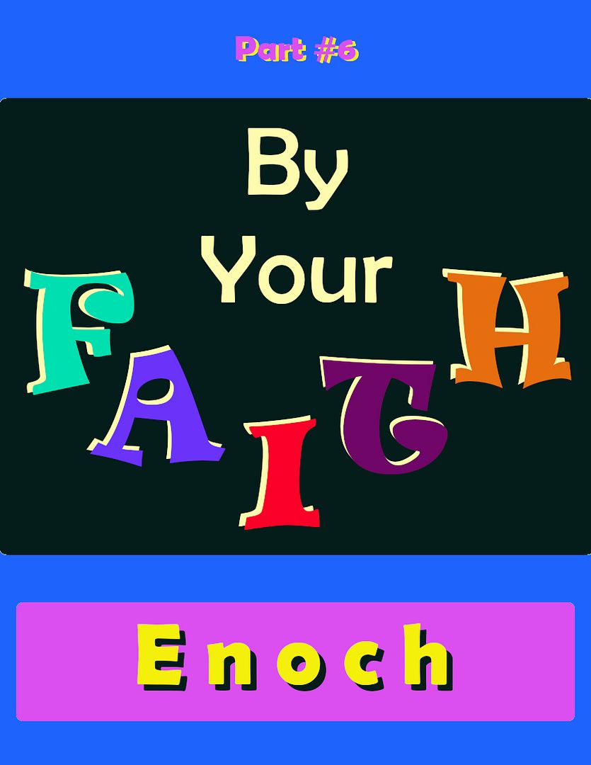 SundayByYourFaith6