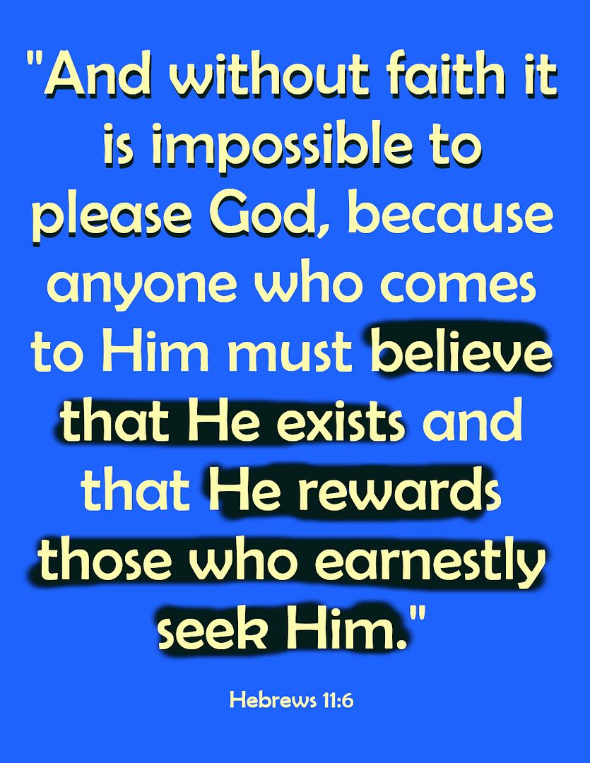 SundayByYourFaith6a