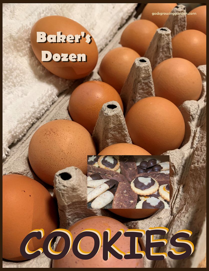 BakersDozenCookies