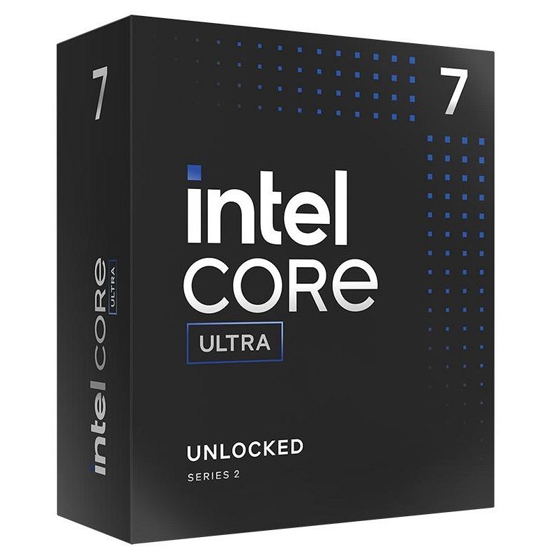 Core Ultra 7 265K 64GB GeForce RTX 5070 Ti Gaming Video Editing AI