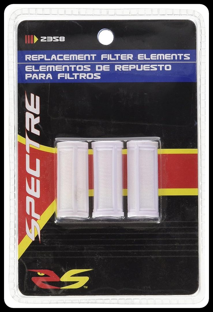 91Soq4mumSL._AC_SL1500_