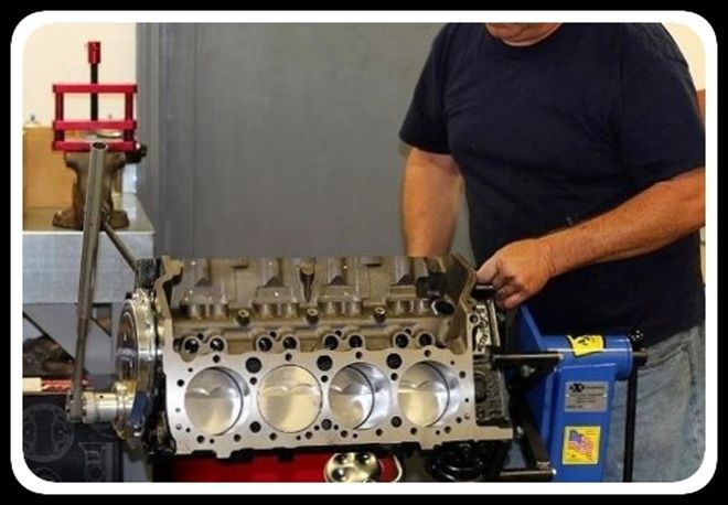 cccb47af-64a4-4889-b4b3-44cfe2748b4b