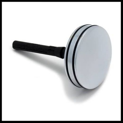 705b7f05-5ec4-4db1-bd42-7d2e7c7dee91