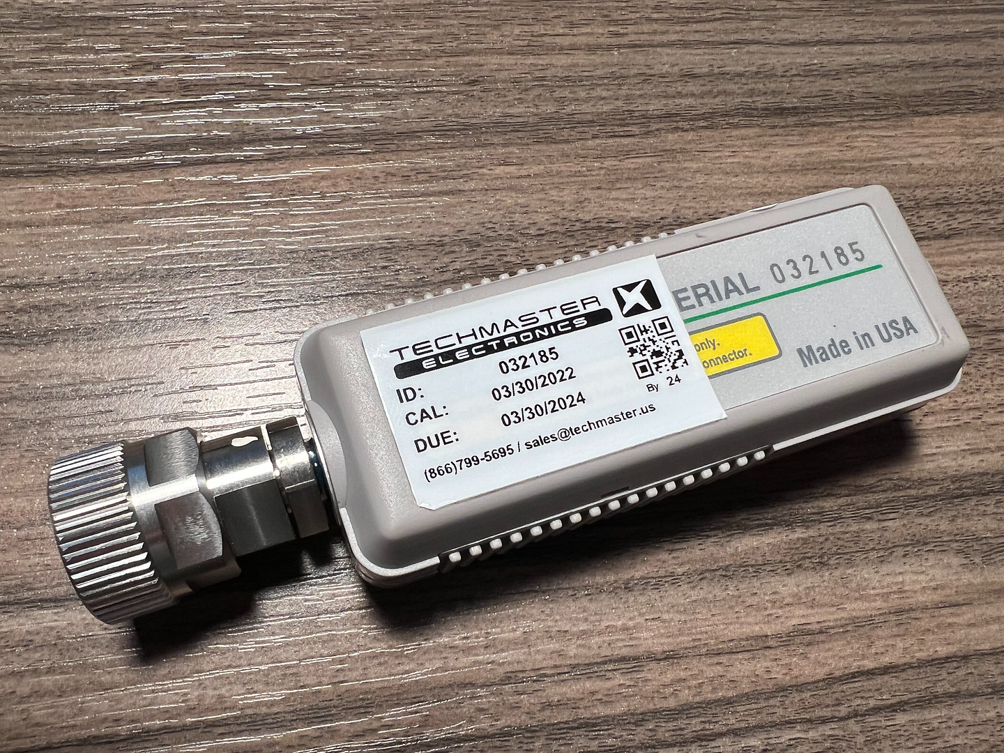 (edited)_IMG_3436(1)