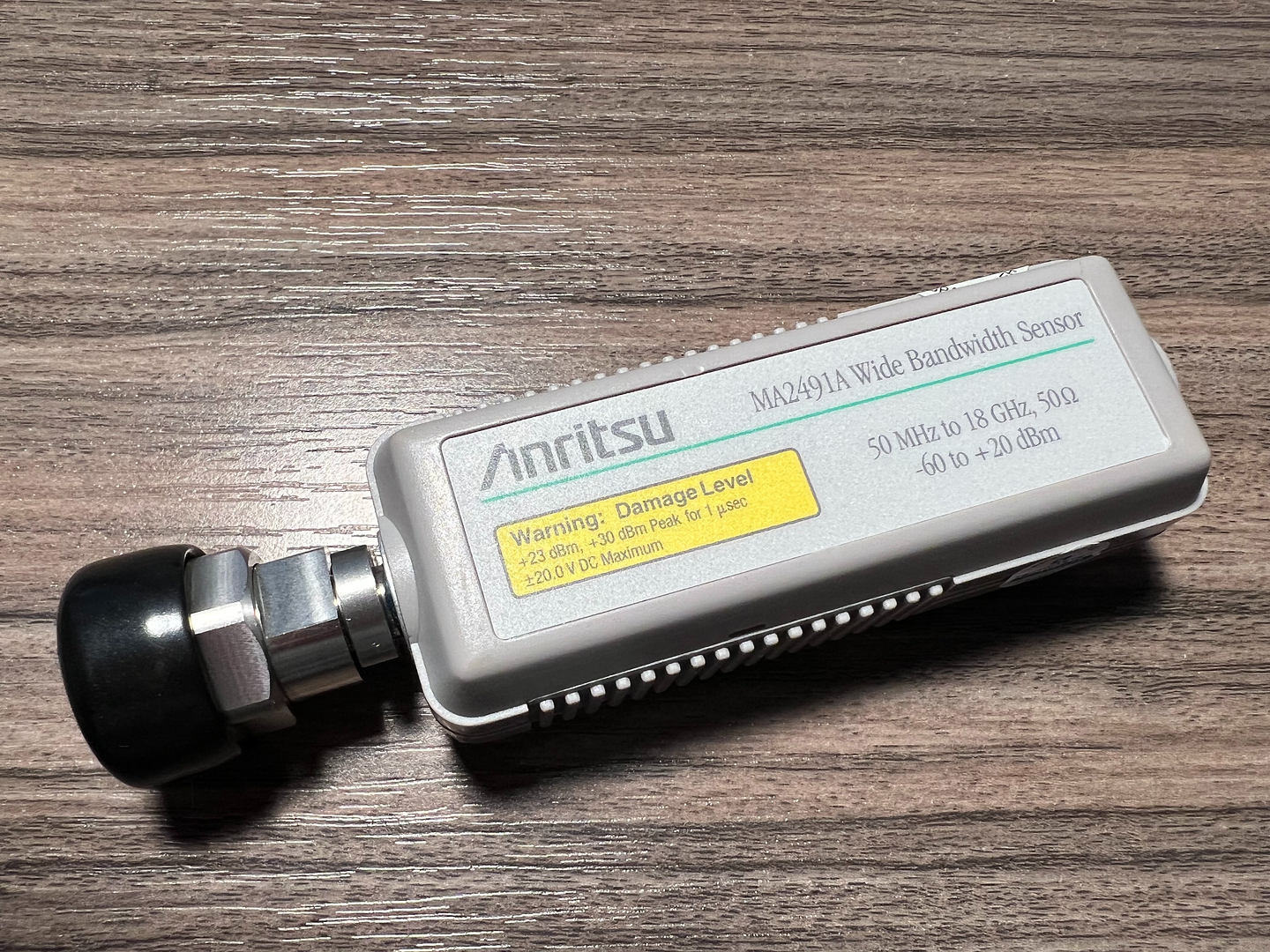 (edited)_IMG_3437(1)