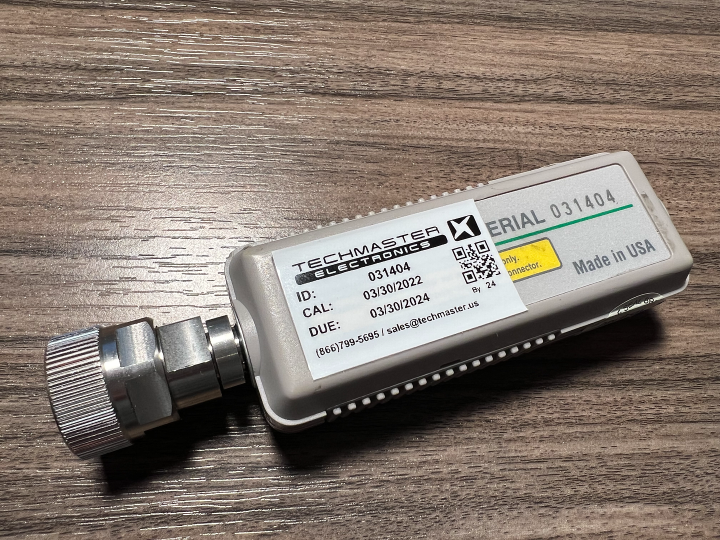 (edited)_IMG_3438(1)