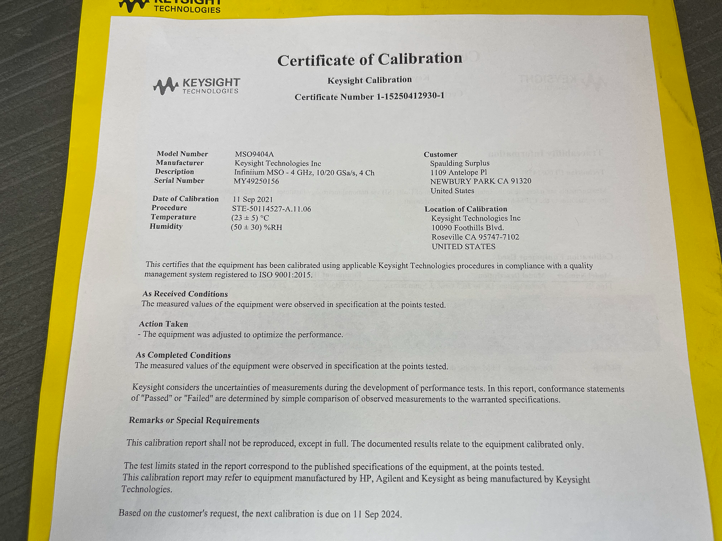 (edited)_IMG_5499_(1)