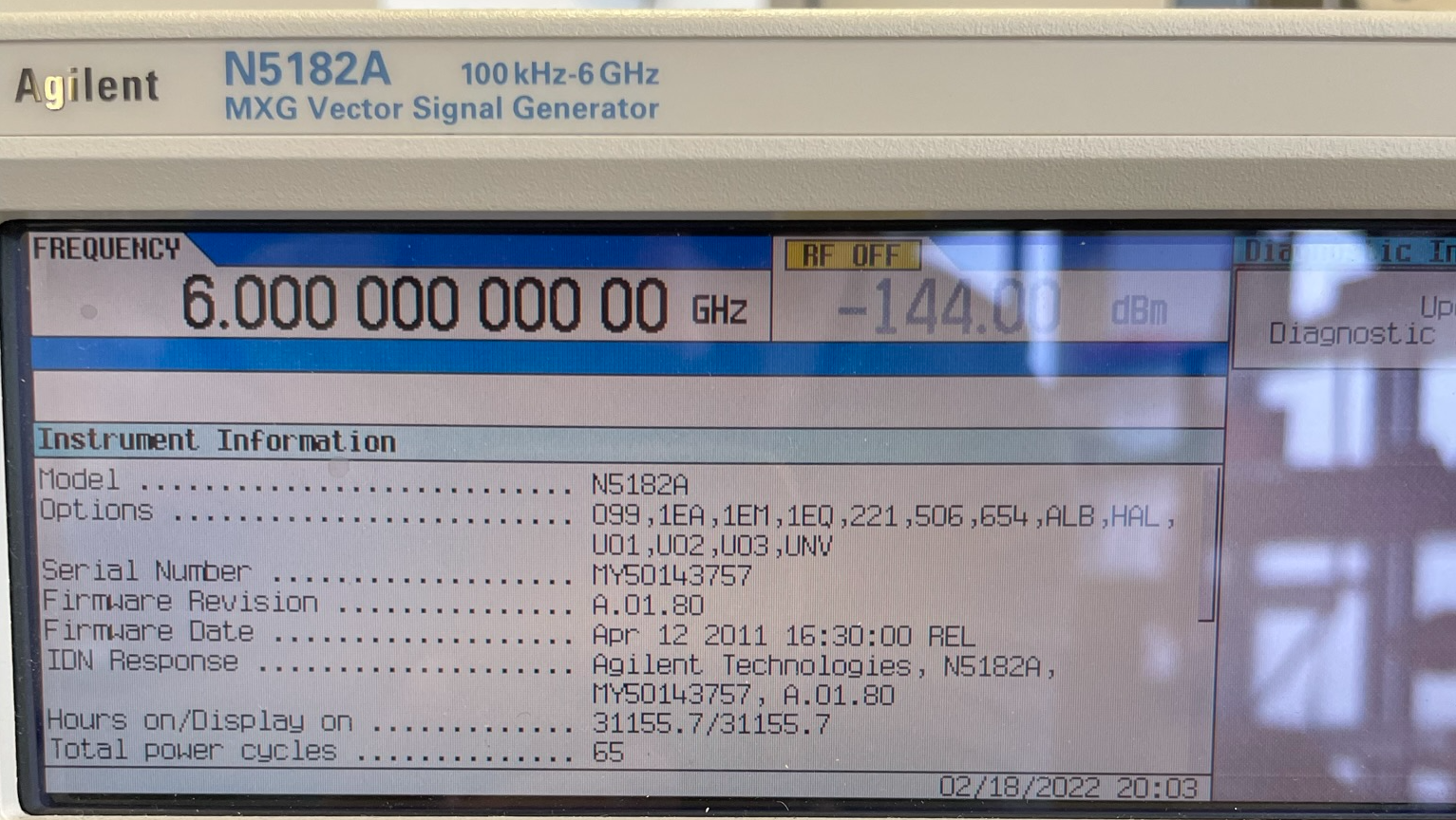 (edited)_Screenshot_(21)