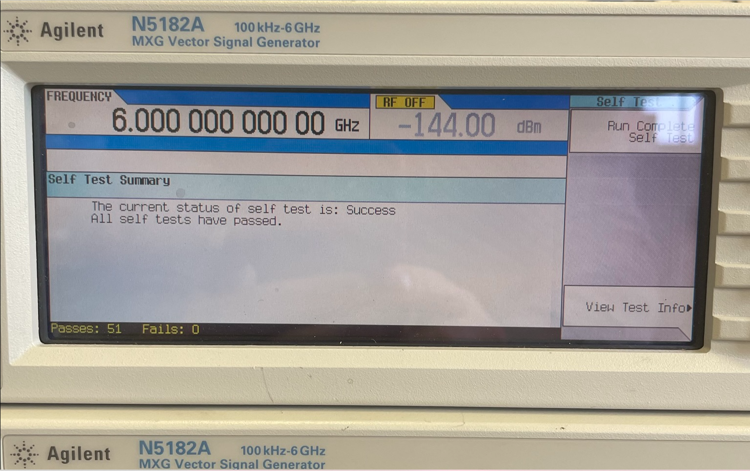 (edited)_Screenshot_(23)