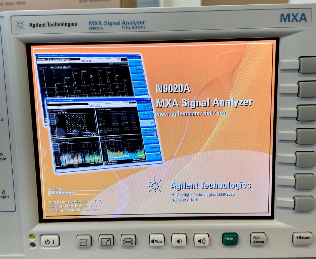 (edited)_Screenshot_(24)