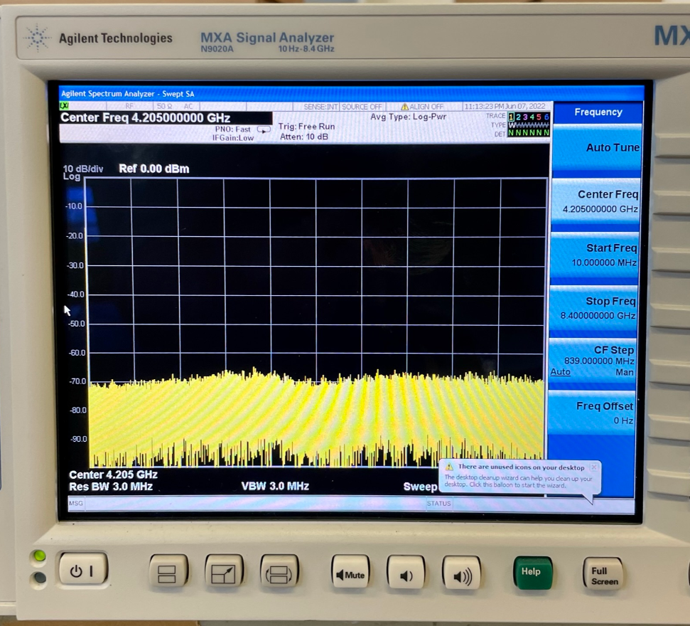 (edited)_Screenshot_(26)