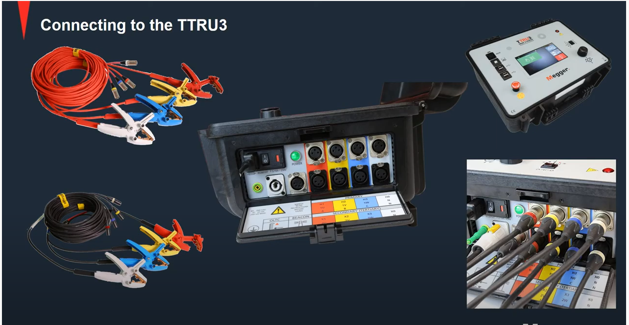 (edited)_Screenshot_(7)