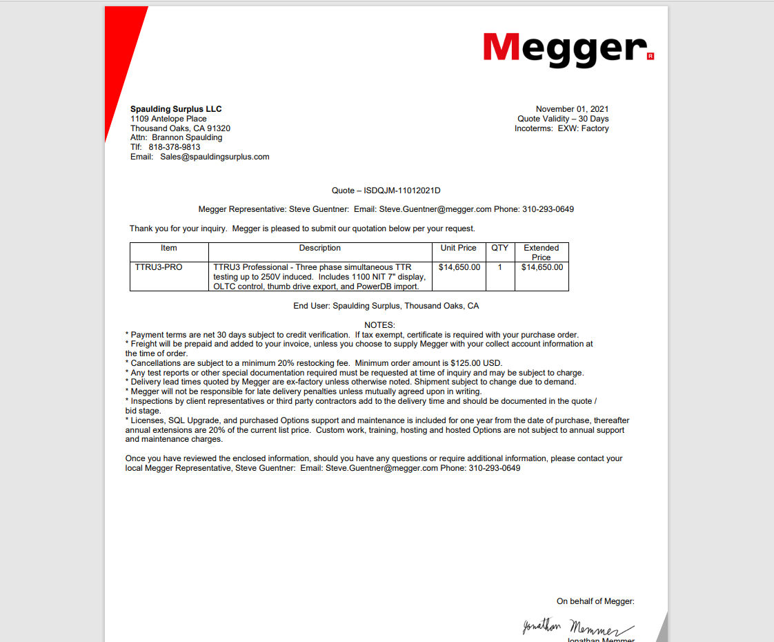 (edited)_Screenshot_(8)