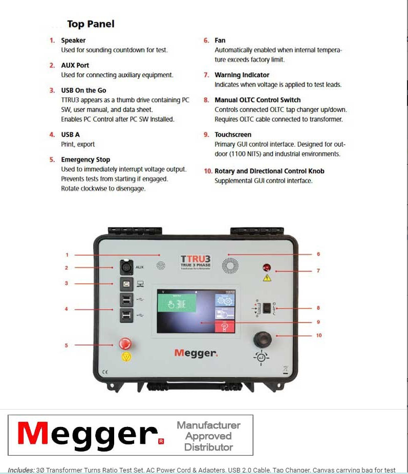 (edited)_Screenshot_(9)