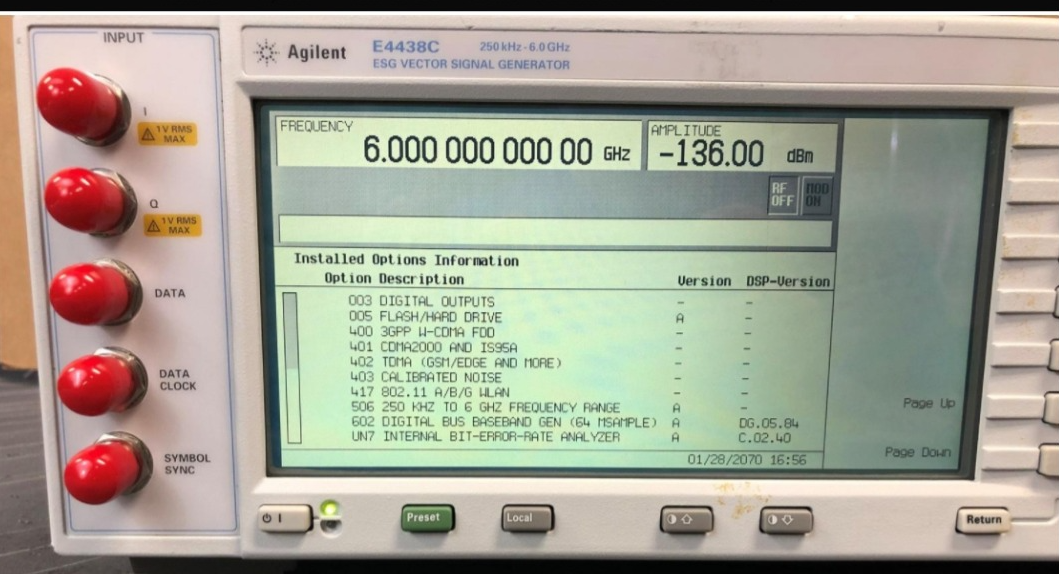 (edited)_e4438c_pic_2