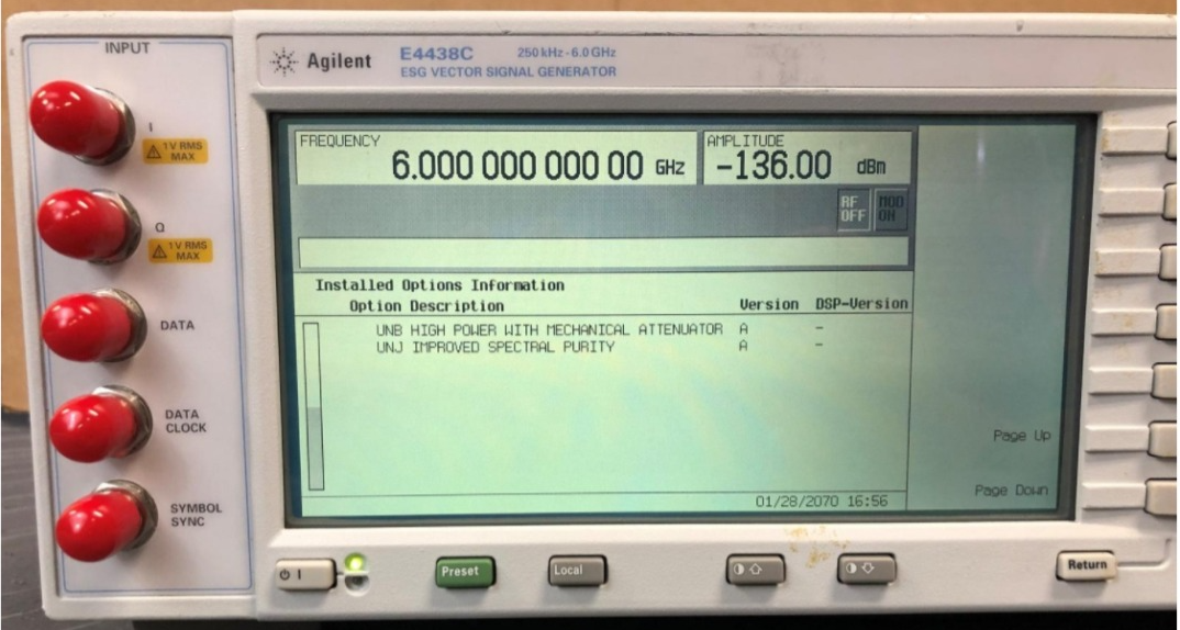 (edited)_e4438c_pic_3