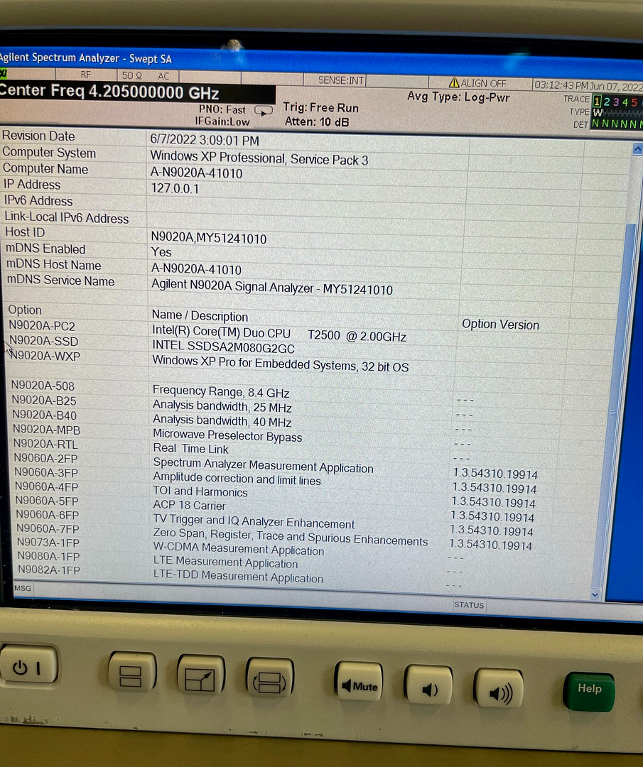 (edited)_n9020a_1010-3