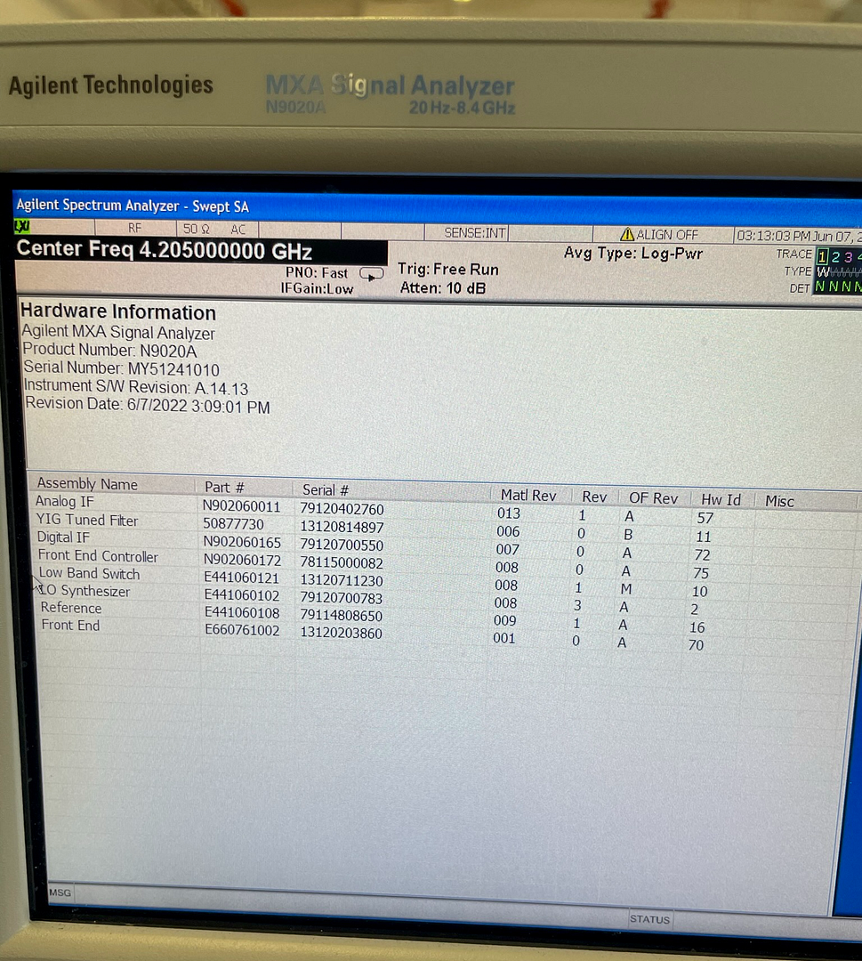 (edited)_n9020a_1010-4