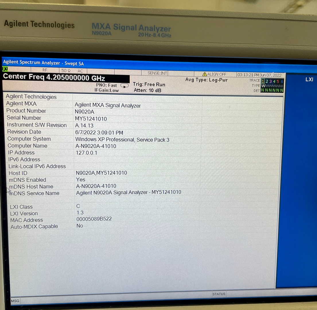 (edited)_n9020a_1010-5