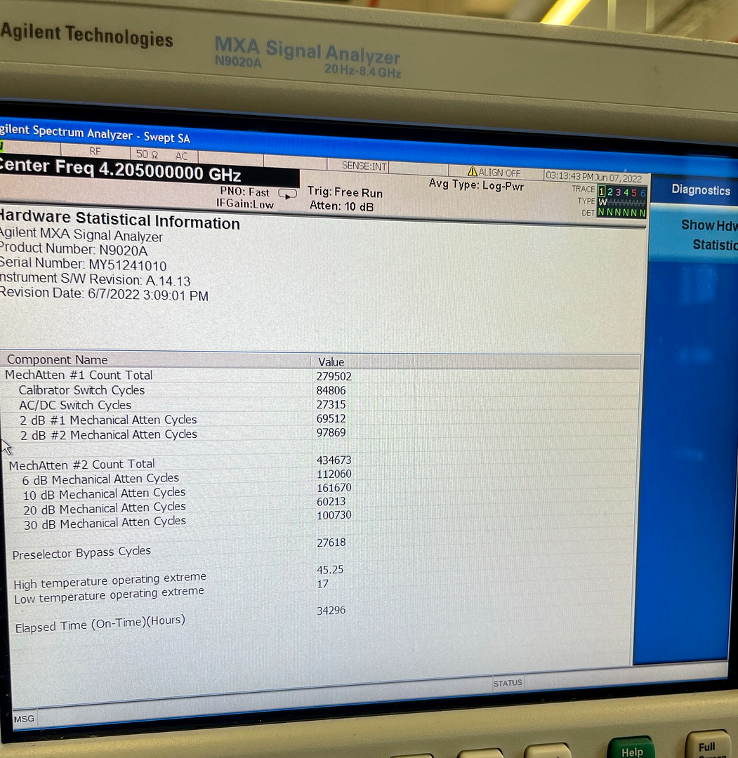 (edited)_n9020a_1010-6