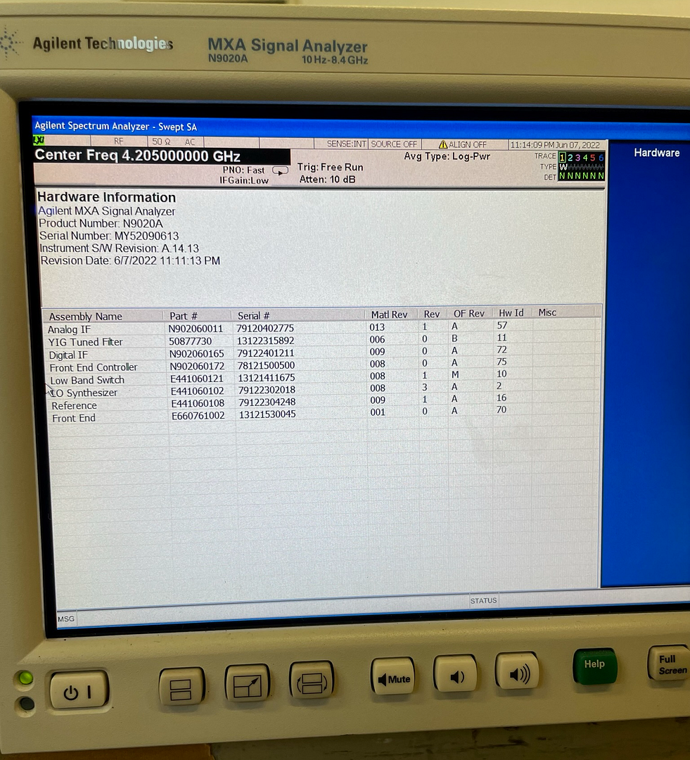 (edited)_n9020a_five