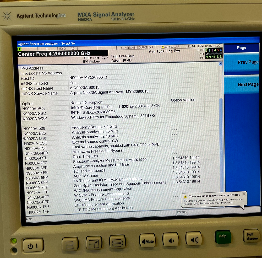 (edited)_n9020a_four(1)