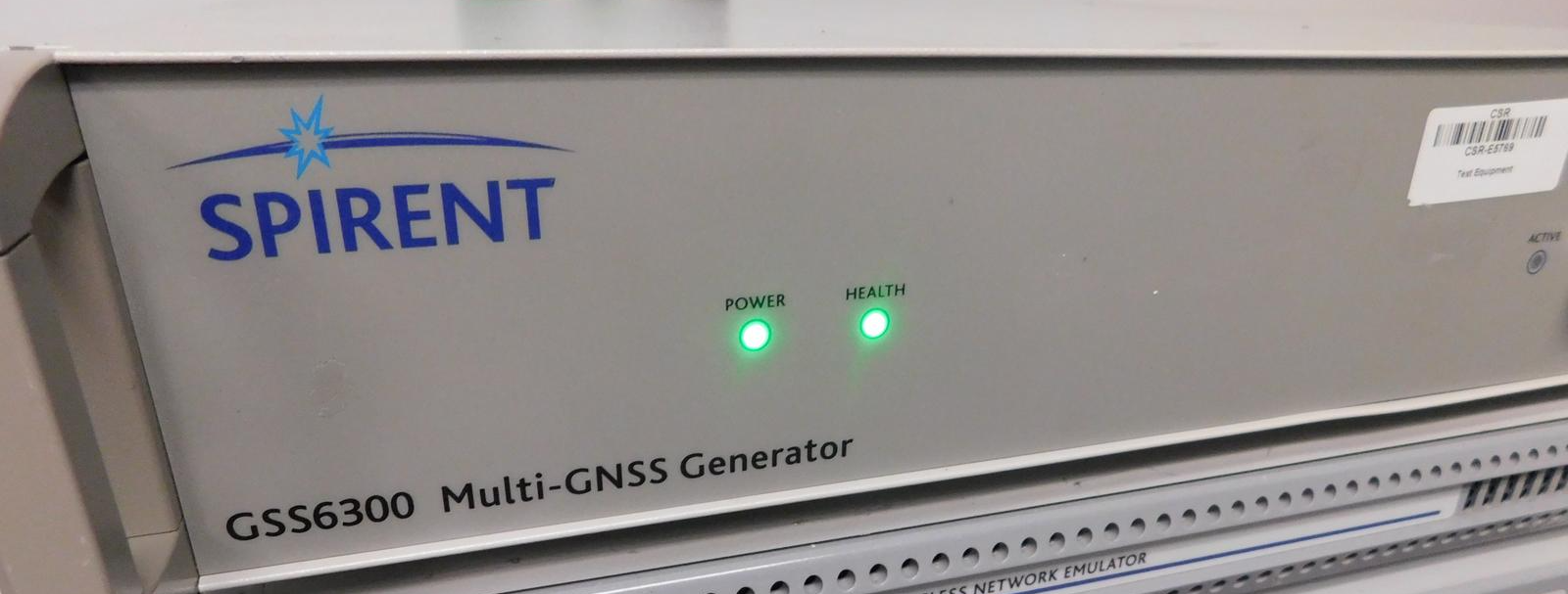 (edited)_spirent_pic_3(1)