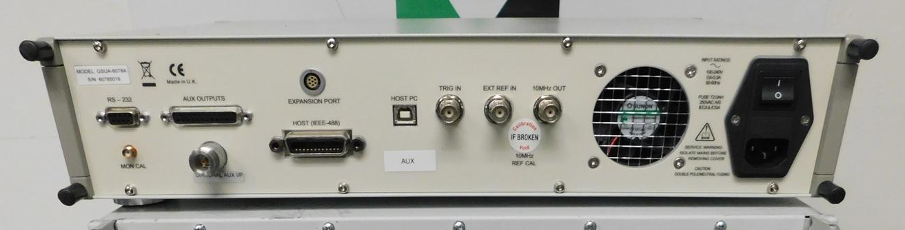 (edited)_spirent_pic_8(2)