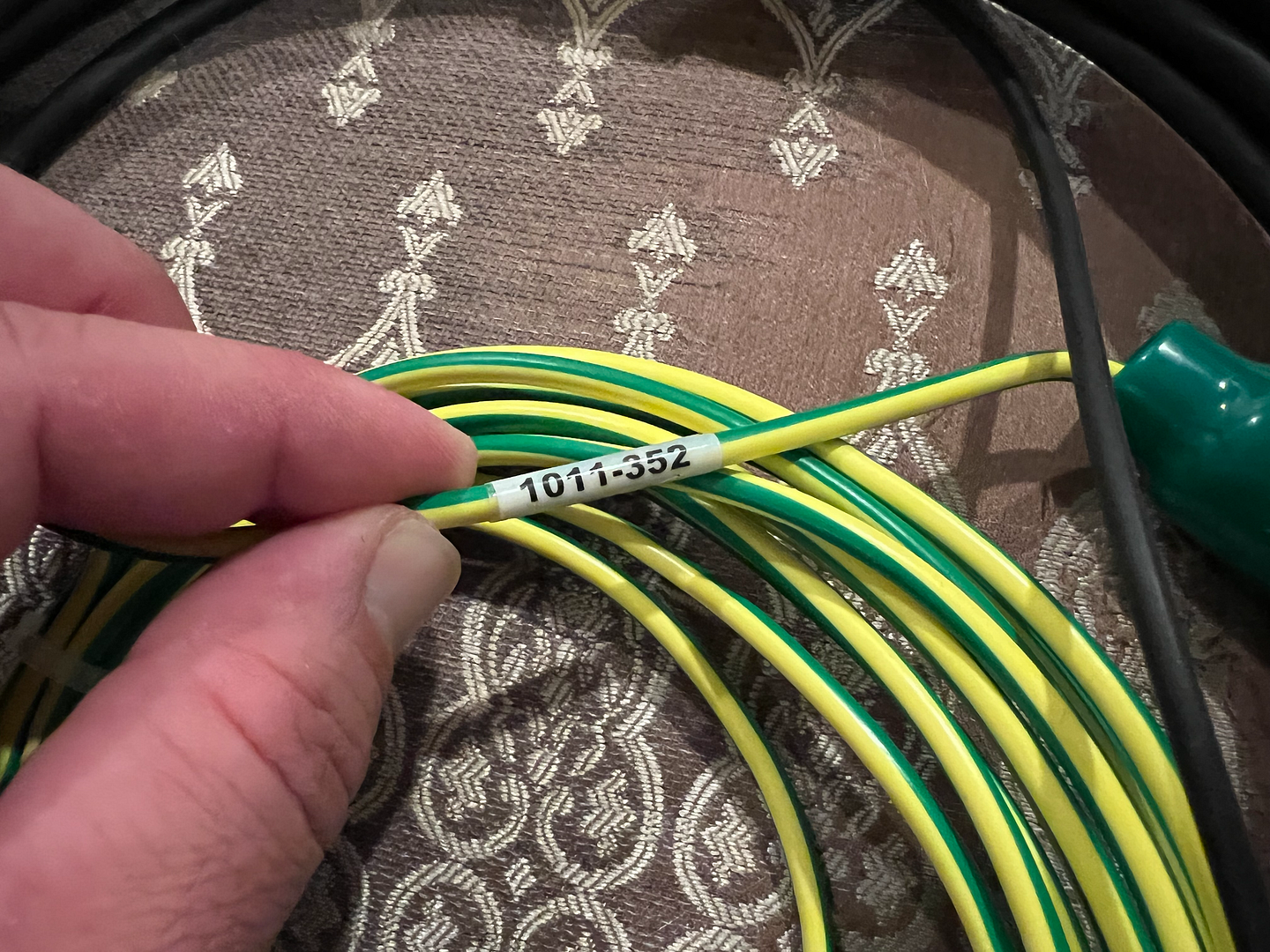 (edited)_ttru_3_label_2