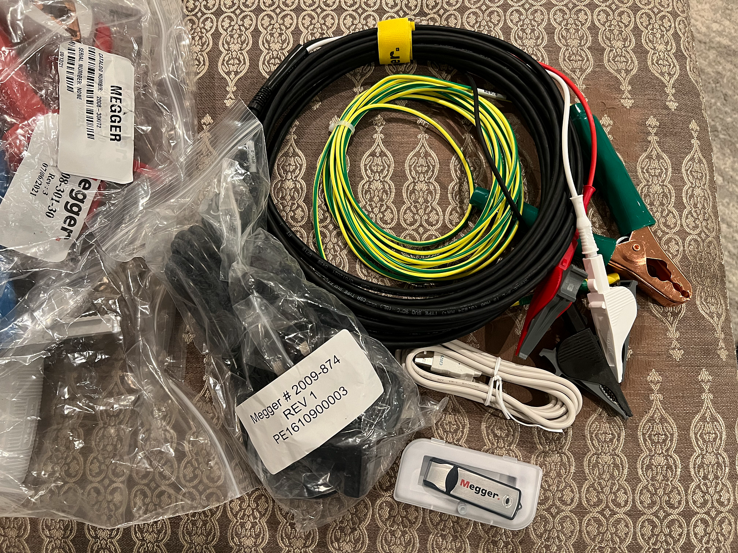 (edited)_ttru_label_5