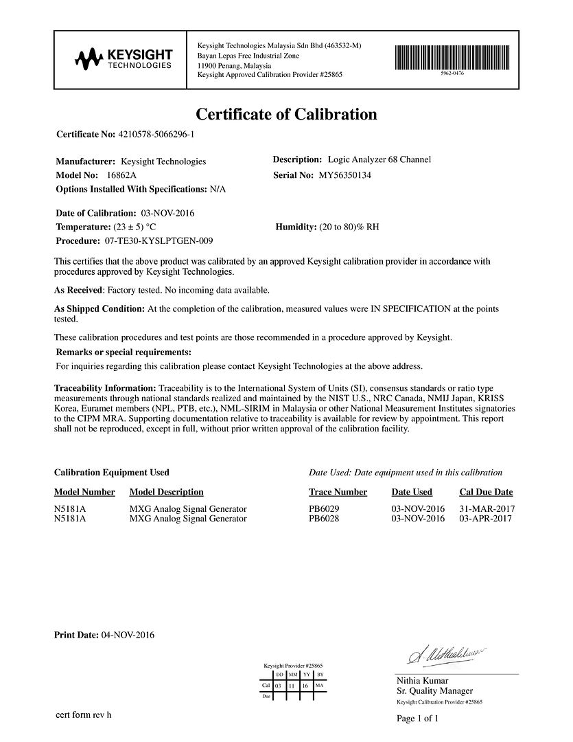16862A_4210578_5066296_1_Certificate_of_Calibration_page_001