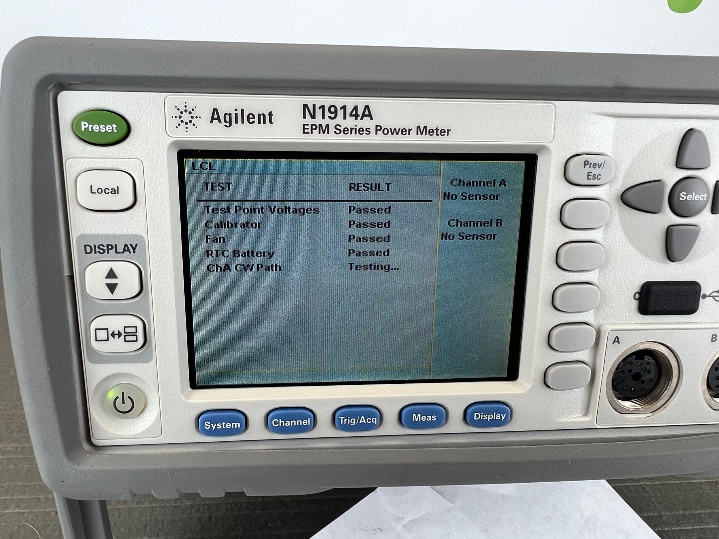 20220922_155358244_iOS