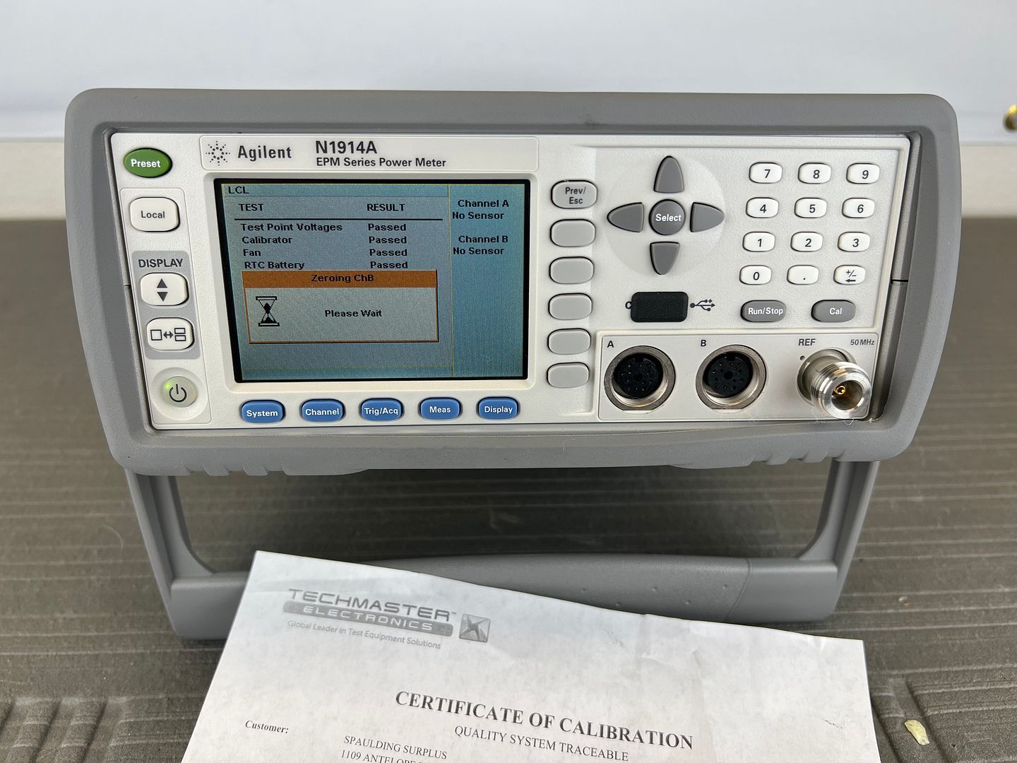 20220922_155423955_iOS