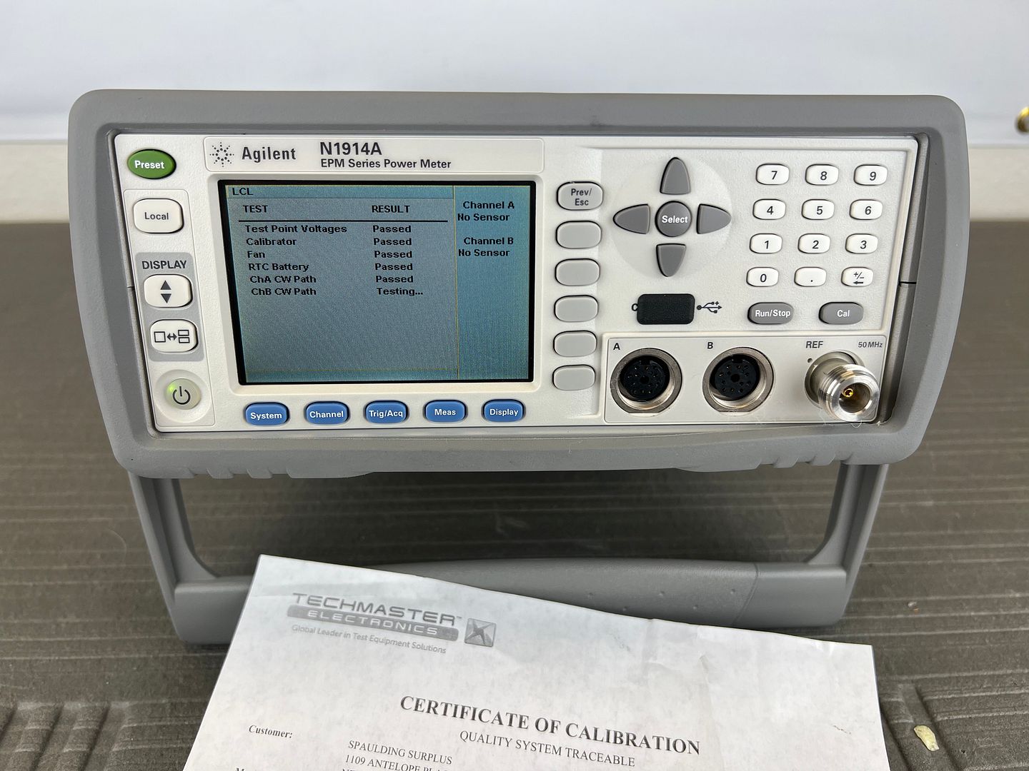 20220922_155425188_iOS