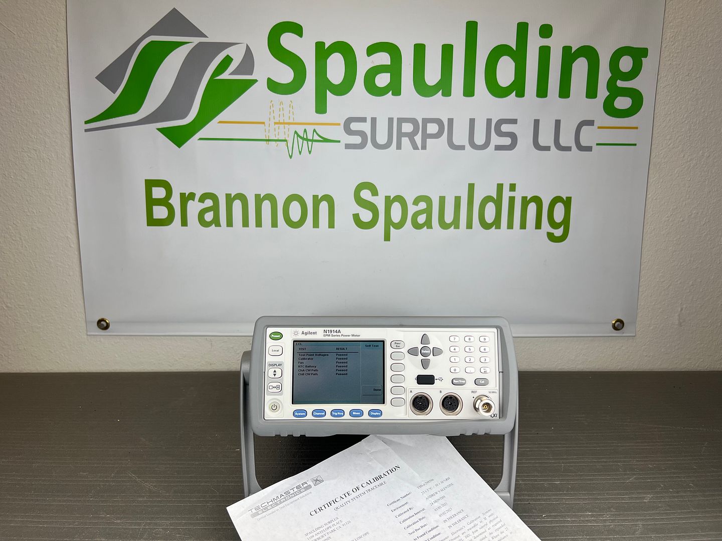 20220922_155457134_iOS