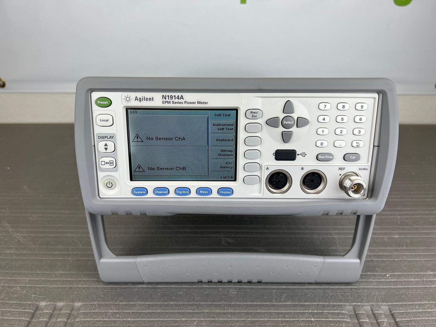 20220922_155511902_iOS