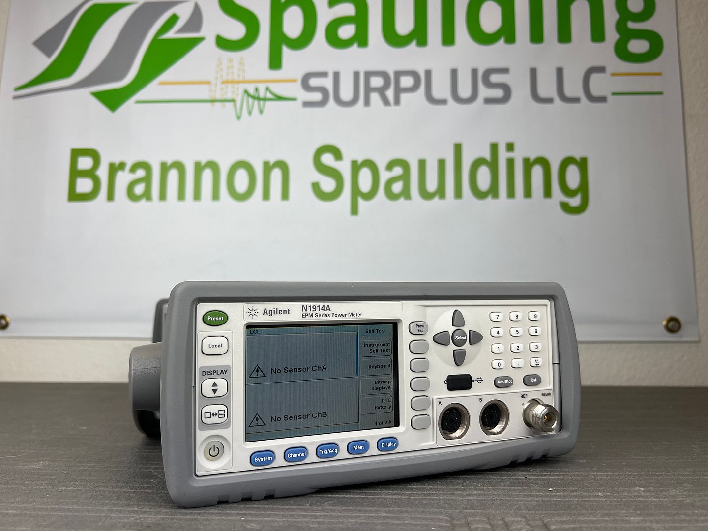 20220922_155534053_iOS