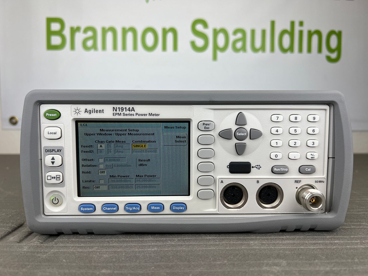 20220922_155604997_iOS