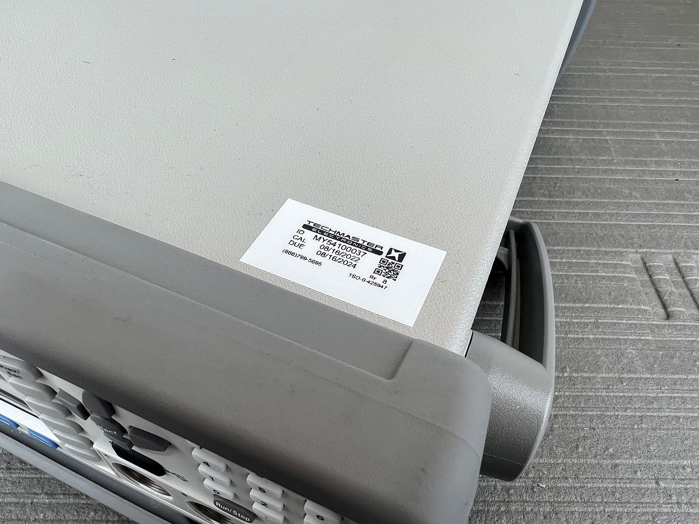 20220922_155614139_iOS